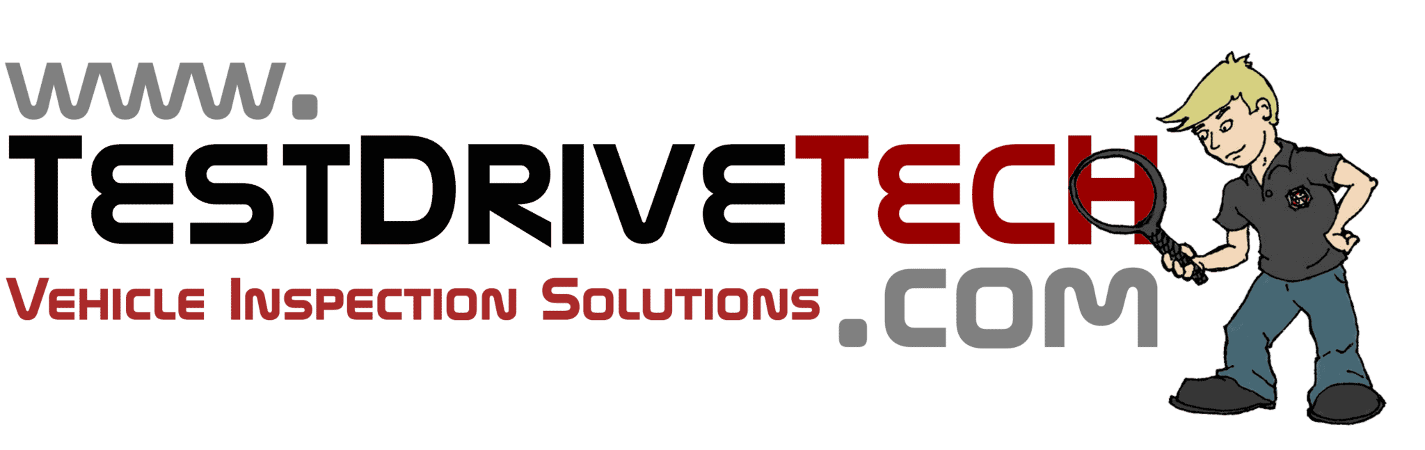 Used Car Missouri Lemon Law Used Car Missouri Lemon Law